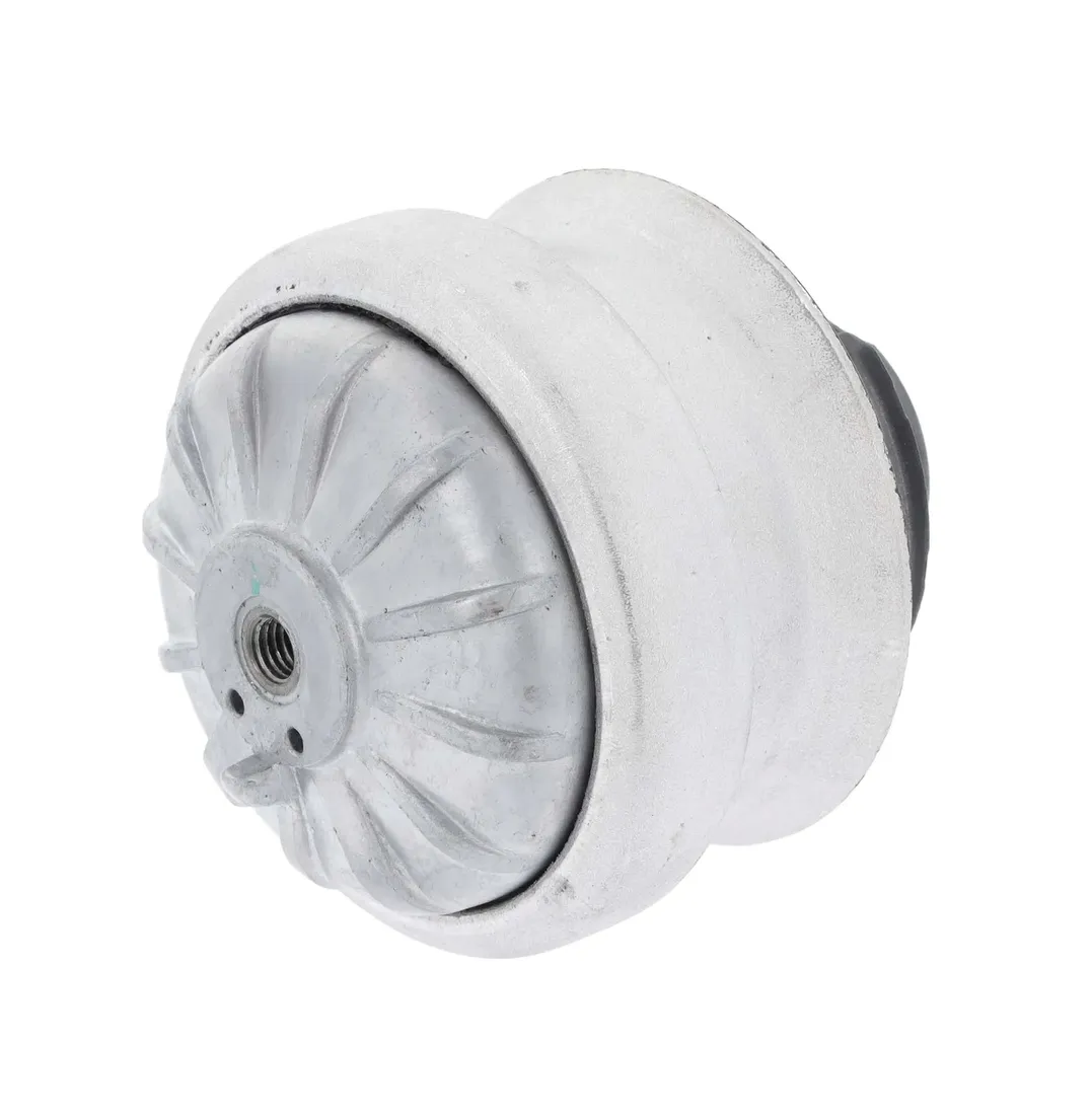 poduszka-silnika-601411