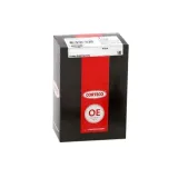 poduszka-silnika-601411-typ-silnika-benzyna-diesel