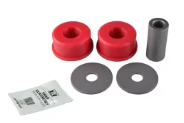 silentblock-wahacza-00287654