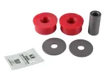 silentblock-wahacza-00287654-stan-nowy
