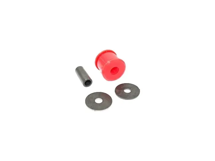 silentblock-wahacza-00287654-producent-czesci-tedgum