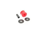 silentblock-wahacza-00287654-producent-czesci-tedgum