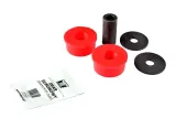 silentblock-wahacza-00287654-strona-zabudowy-przod-tyl