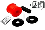 silentblock-wahacza-00287654-numer-katalogowy-czesci-00287654