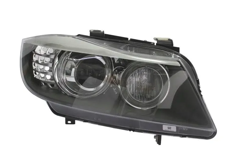 reflektor-swiatel-przednich-719000000036-stan-nowy