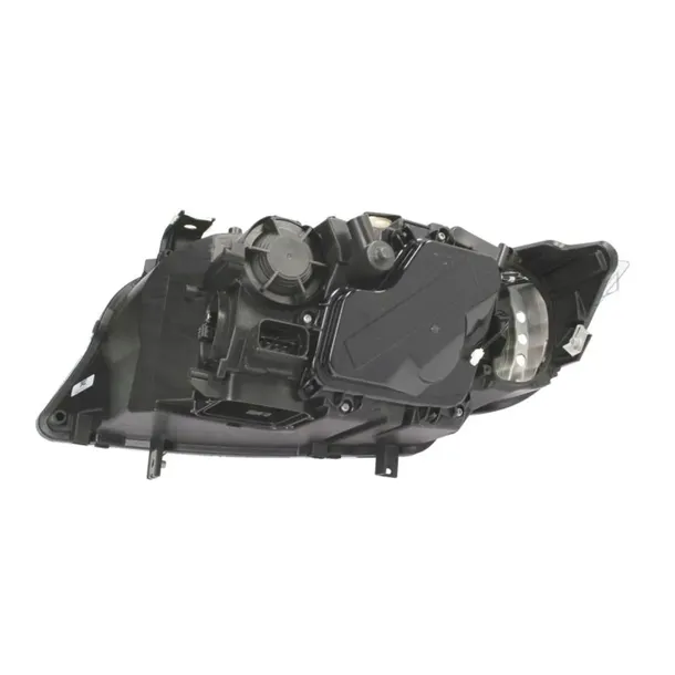 reflektor-swiatel-przednich-719000000036-numery-katalogowe-zamiennikow-diederichs-1216186-hella-1zs-354-692-021-johns-20-09-10-9-klokkerholm-00620206a1