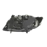 reflektor-swiatel-przednich-719000000036-numery-katalogowe-zamiennikow-diederichs-1216186-hella-1zs-354-692-021-johns-20-09-10-9-klokkerholm-00620206a1
