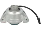 poduszka-silnika-49374285-producent-czesci-corteco