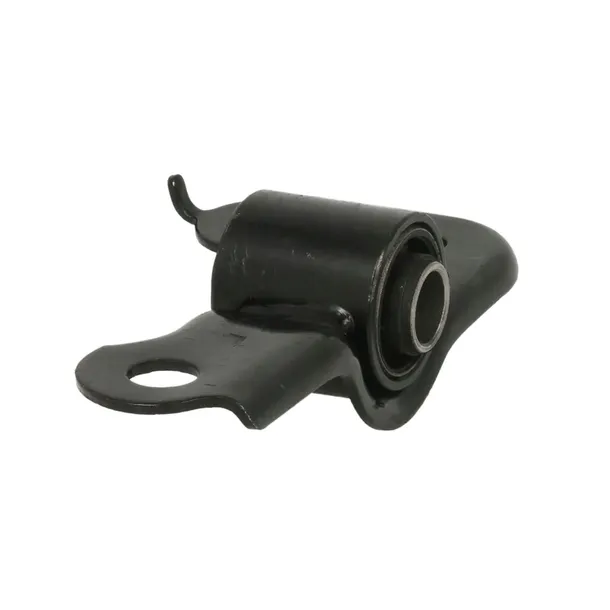 silentblock-wahacza-td1479w-strona-zabudowy-lewa