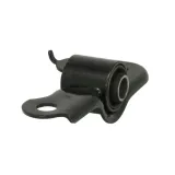 silentblock-wahacza-td1479w-strona-zabudowy-lewa