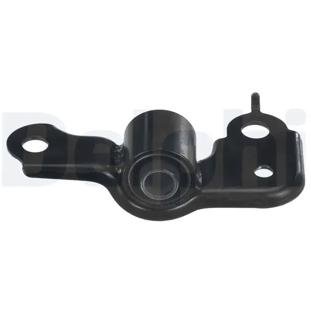 silentblock-wahacza-td1479w-numer-katalogowy-czesci-td1479w