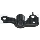 silentblock-wahacza-td1479w-numer-katalogowy-czesci-td1479w