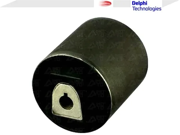 silentblock-wahacza-td914w-jakosc-czesci-zgodnie-z-gvo-q-oryginal-z-logo-producenta-czesci-oem-oes