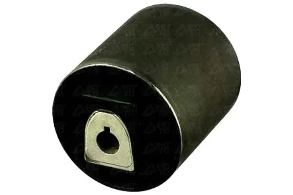 silentblock-wahacza-td914w-strona-zabudowy-lewa