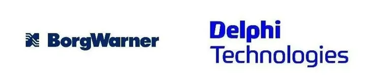 silentblock-wahacza-td914w-stan-nowy-producent-czesci-delphi