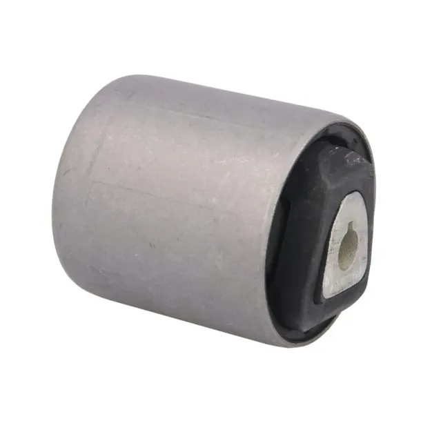 silentblock-wahacza-td914w-stan-nowy-jakosc-czesci-zgodnie-z-gvo-q-oryginal-z-logo-producenta-czesci-oem-oes