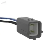 sonda-lambda-dox-0556-jakosc-czesci-zgodnie-z-gvo-q-oryginal-z-logo-producenta-czesci-oem-oes