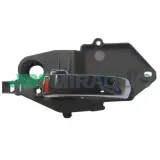 uchwyt-drzwi-eic60178-stan-nowy