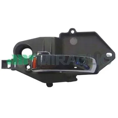 uchwyt-drzwi-eic60178-stan-nowy