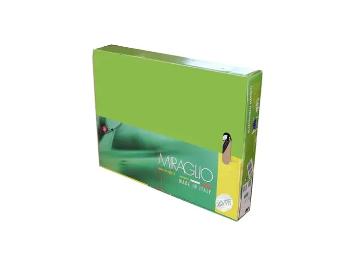 uchwyt-drzwi-eic60178-typ-samochodu-samochody-osobowe