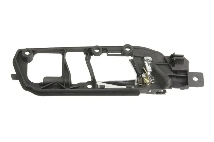 uchwyt-drzwi-eic60290-typ-samochodu-samochody-osobowe