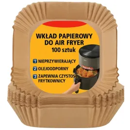 wklad-papierowy-do-frytkownicy-beztluszczowej-do-pieczenia-air-fryer-100szt