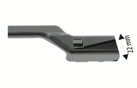pioro-wycieraczki-efk75701l
