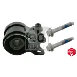 silentblock-wahacza-170910-waga-z-opakowaniem-2-kg