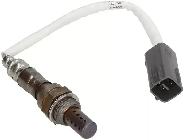sonda-lambda-dox-0330-numery-katalogowe-zamiennikow-delphi-es20068-12b1-hoffer-7481700-hoffer-7481700e-kavo-parts-eos-4551-kavo-parts-eos-4554-kawe-8845-50092-meat-and-doria-81700-meat-and-doria-81700e-mte-thomson-7889-43-030-omnicraft-2376215-ridex-3922l0436-ridex-3922l0436p-sidat-90082-sidat-90082a2-sidat-90082hq-wilmink-group-wg1013987-wilmink-group-wg1028922-wilmink-group-wg1461303-wilmink-group-wg1498362-wilmink-group-wg1964882
