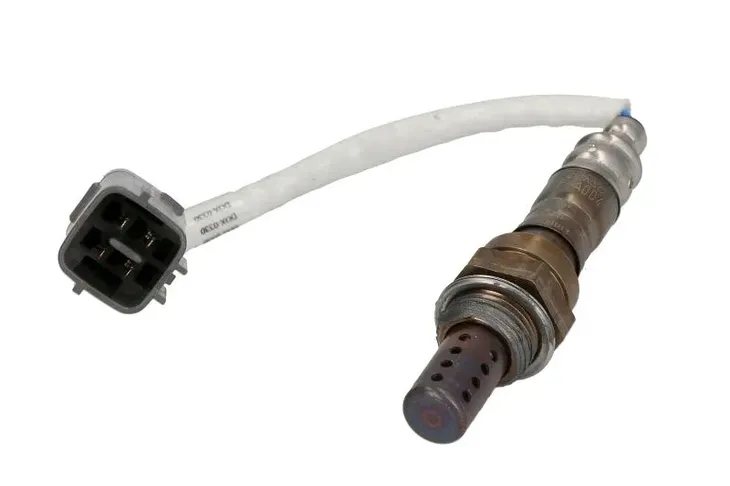 sonda-lambda-dox-0330-wersja-europejska