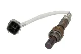 sonda-lambda-dox-0330-wersja-europejska