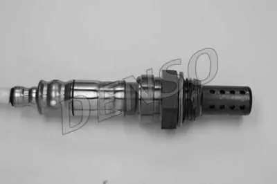 sonda-lambda-dox-0330-stan-nowy-jakosc-czesci-zgodnie-z-gvo-q-oryginal-z-logo-producenta-czesci-oem-oes