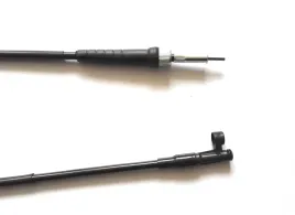 linka-predkosciomierza-076sp