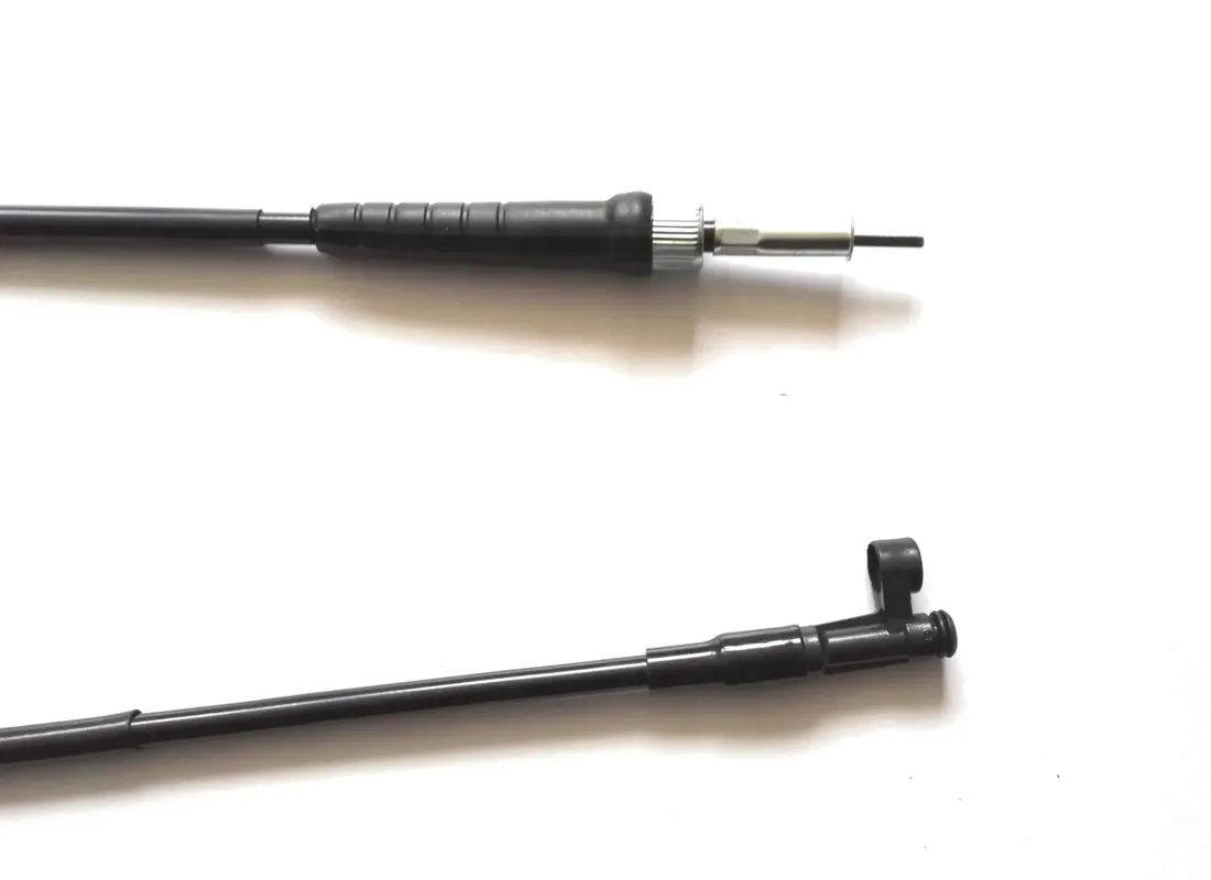 linka-predkosciomierza-076sp