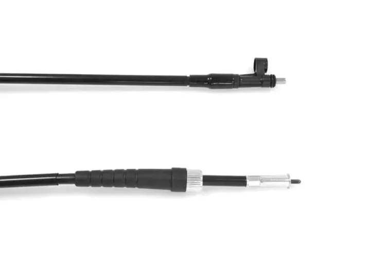 linka-predkosciomierza-076sp-stan-nowy