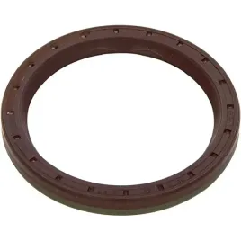 uszczelniacz-walka-manualnej-skrzyni-bie-01020467b