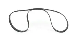 pasek-rozrzadu-1-987-949-408