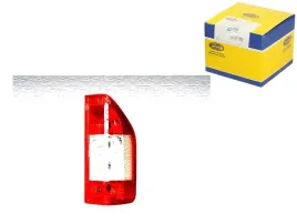 lampa-zespolonych-swiatel-tylnych-712421008479