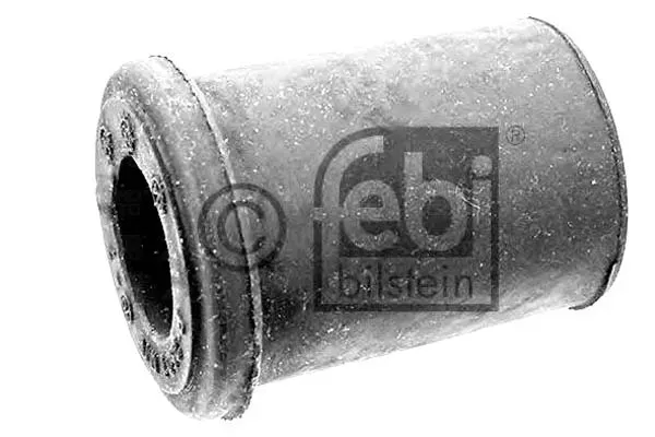 tuleja-piora-resora-42338-stan-nowy