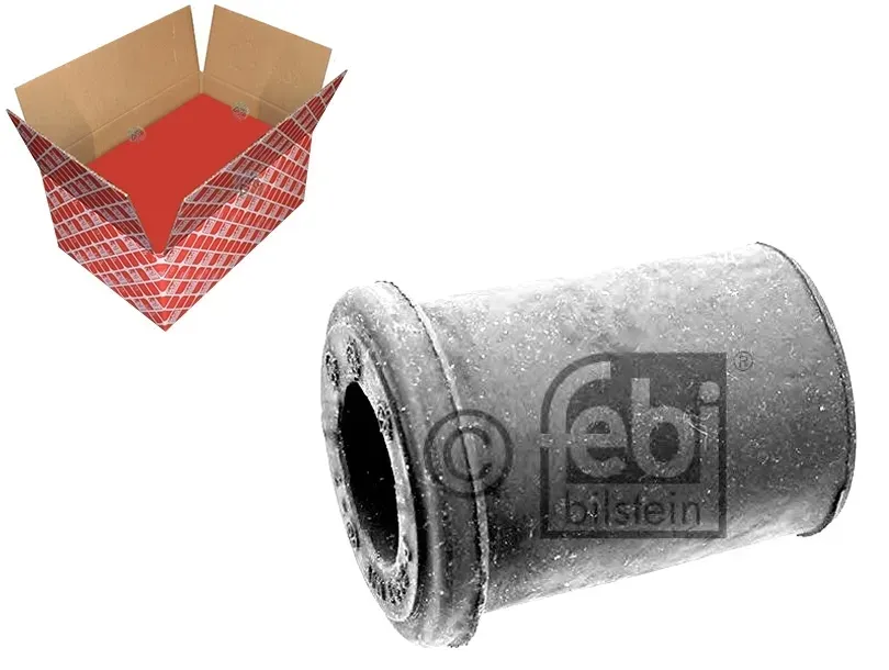 tuleja-piora-resora-42338-stan-nowy