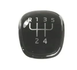 nakladka-galki-zmiany-biegow-skoda-octavia-iii-fabia-iii-rapid-5e0798116a