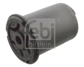 silentblock-zawieszenia-osi-09054