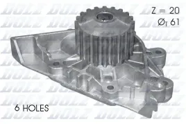 zestaw-paska-rozrzadu-vkma-03235