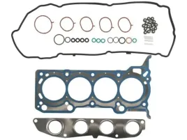 zestaw-uszczelek-glowicy-cylindra-232-760