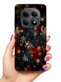 etui-case-do-xiaomi-redmi-note-15-15-5g-choinka-bombki-swieta