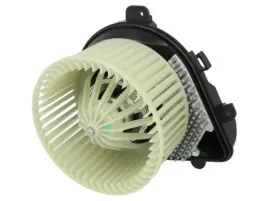 ddp004tt-dmuchawa-ddp004tt-thermotec