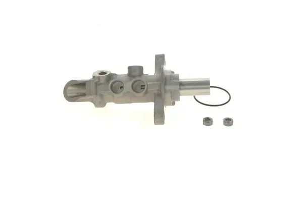pompa-hamulcowa-0-204-701-709-producent-czesci-bosch