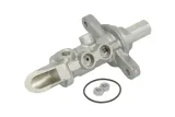 pompa-hamulcowa-0-204-701-709-numer-katalogowy-oryginalu-renault-46-01-137-05r