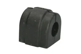 silentblock-drazka-laczacego-stabilizato-35385