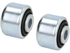 guma-drazka-stabilizatora-03454